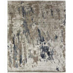 NL-388 Bamboo