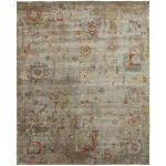 OB-086 Vintage Earth