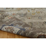 OB-090 Camel / Brown - Image 2