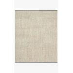 Odyssey Collection OD-03 Sand / Taupe