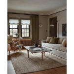 Odyssey Collection OD-03 Sand / Taupe - Image 2
