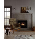 Odyssey Collection OD-03 Sand / Taupe - Image 3