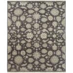 OU-470 Vintage Pewter