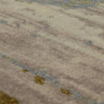 Paradigm Piedras Blue - Image 4