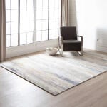 Paradigm Piedras Blue - Image 2