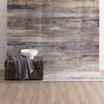 Paradigm Piedras Blue - Image 3