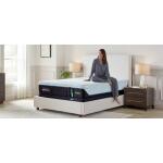 TEMPUR-PROADAPT Medium Hybrid - Image 3