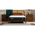 TEMPUR-PROADAPT Medium - Image 2
