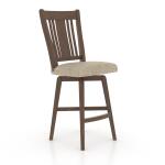 Stool 7250