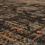 Estate Somersby Black - Image 4