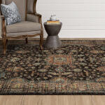 Estate Somersby Black - Image 2