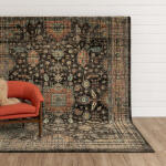 Estate Somersby Black - Image 3