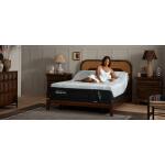 TEMPUR-PROADAPT Medium - Image 3