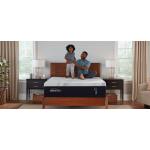 TEMPUR-ADAPT Medium - Image 3