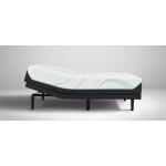 TEMPUR-ADAPT Medium - Image 5