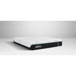 TEMPUR-ADAPT Medium - Image 4
