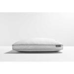 TEMPUR-Down Pillow - Image 4