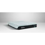 TEMPUR-PROADAPT Medium Hybrid - Image 4