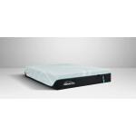 TEMPUR-PROADAPT Medium - Image 4
