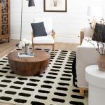 Traverse Roundabout by Bobby Berk - Image 2
