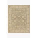 Vincent Collection VC-07 Silver / Stone