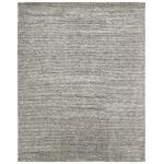 VS-611 Oatmeal Tweed