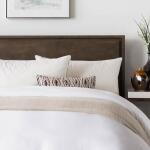 Z™ TripleLayer™ Down Pillow - Image 2