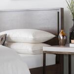 Z™ TripleLayer™ Down Pillow - Image 3