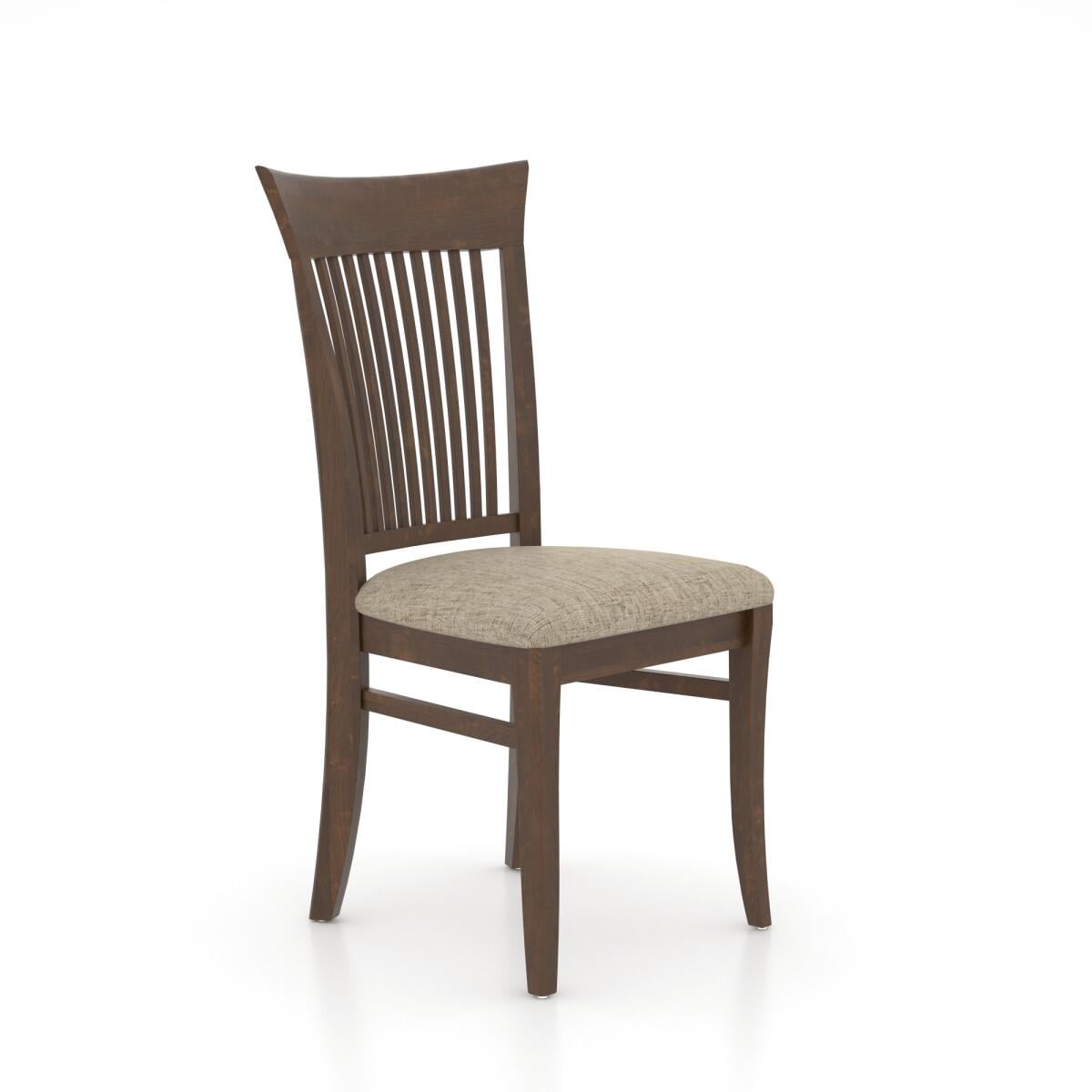 Chair 0270 Chair 0270 - Image 1