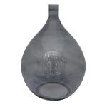 Odessa Glass Bottle