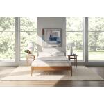 Mitchell Low Platform Bed - Image 3