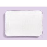 Balance Performance Pillow - Image 5
