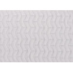 Balance Performance Pillow - Image 6