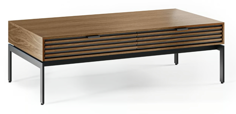 Cora Coffee Table