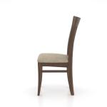 Chair 0270 - Image 2