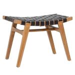 Camila Stool in Natural