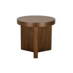 Capri End Table