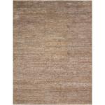 Calvin Klein Mesa MSA01 Amber Rug