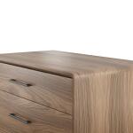 5-Drawer Chest 9185 - Image 4