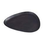 Fable Tray in Black