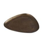 Fable Medium Tray