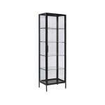 Benito Cabinet