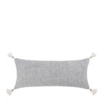 ST Lima Capri Multiple Sizes