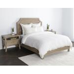 Monaco Duvet Collection