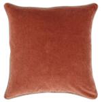 SLD Heirloom Velvet Multiple Sizes