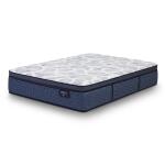 Donegal Euro Pillowtop Firm - Image 2
