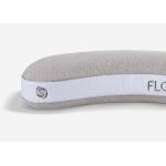 Flow Cuddle Curve Pillow - Image 3