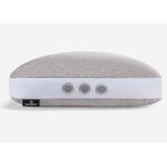 Flow Cuddle Curve Pillow - Image 4
