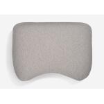 Flow Cuddle Curve Pillow - Image 5