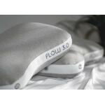 Flow Cuddle Curve Pillow - Image 7